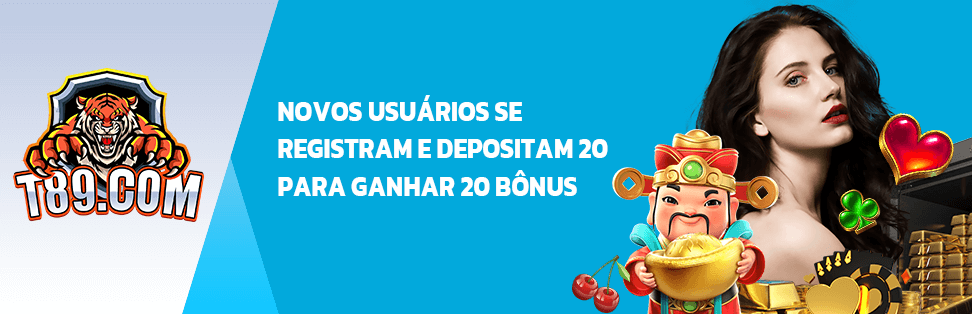 dicas pra se tornar um bom apostador de futebol