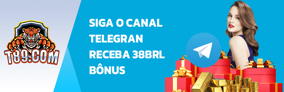 dicas pra se tornar um bom apostador de futebol